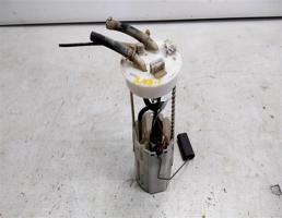 Насос топливный электрический для Great Wall Hover H3 I рестайлинг (2014—2016)  запчасти бу