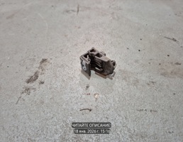 Крепление фары правой для Toyota Lite Ace Noah I рестайлинг (1998—2001)  запчасти бу