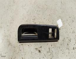 Ручка обшивки двери передней левой для VOLKSWAGEN Passat B5 рестайлинг (2000—2005)  запчасти бу