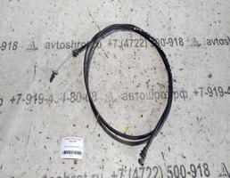 Трос капота для Ford Scorpio II (1994—1998)  запчасти бу