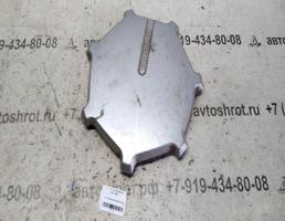 Колпак декоративный железного диска для VOLKSWAGEN Golf Mk2 (1983—1992)  запчасти бу