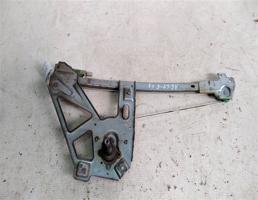 Стеклоподъемник задний левый для Audi A6 C4 (1994—1997)  запчасти бу