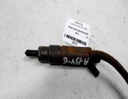 Форсунка дизельная механическая для Audi 80 B4 (1991—1996)  запчасти бу