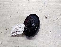 Крышка маслозаливной горловины для VOLKSWAGEN Passat B3 (1988—1993)  запчасти бу