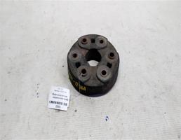 Муфта эластичная карданного вала задняя для Mercedes-Benz E-класс W124/S124/C124/A124 (1984—1997)  запчасти бу