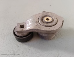 Натяжитель ремня для Chery Tiggo 7 Pro Max I (2022—2025)  запчасти бу