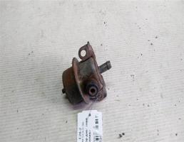 Регулятор давления топлива для BMW 5 серия E28 (1981—1988)  запчасти бу