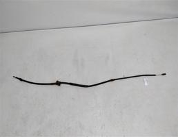 Трос стояночного тормоза для Audi A6 C4 (1994—1997)  запчасти бу