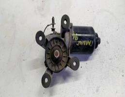 Моторчик стеклоочистителя передний для Mitsubishi Galant VI (1987—1992)  запчасти бу