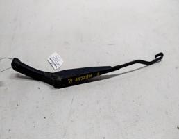 Поводок стеклоочистителя передний правый для Daewoo Nexia I рестайлинг (2008—2016)  запчасти бу