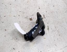 Насос омывателя для Ford Mondeo II (1994—2001)  запчасти бу