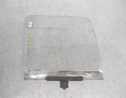 Стекло двери передней правой для VOLKSWAGEN Golf Mk2 (1983—1992)  запчасти бу