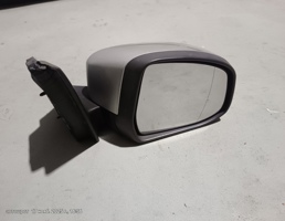 Зеркало электрическое правое для Ford Focus III (2011—2015)  запчасти бу