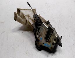 Замок двери передней левой для Mercedes-Benz E-класс W210/S210 (1995—1999)  запчасти бу