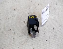 Реле для Mercedes-Benz A-класс W168 (1997—2001)  запчасти бу