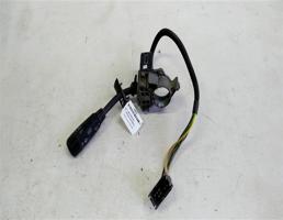 Переключатель поворотов для Mercedes-Benz E-класс W210/S210 (1995—1999)  запчасти бу