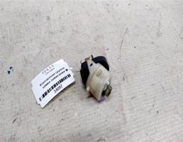 Контактная группа замка зажигания для VOLKSWAGEN Golf Mk2 (1983—1992)  запчасти бу