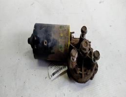 Моторчик стеклоочистителя передний для Audi 80 B4 (1991—1996)  запчасти бу