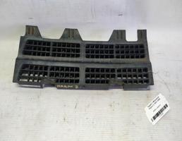 Жабо левая для Mitsubishi Pajero II (1991—1997)  запчасти бу