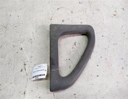 Ручка стойки задней для Mitsubishi Pajero II (1991—1997)  запчасти бу