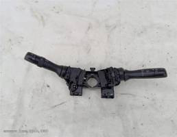 Переключатель подрулевой в сборе для Peugeot 107 05-14г  запчасти бу
