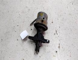 Насос топливный механический для VOLKSWAGEN Golf Mk2 (1983—1992)  запчасти бу