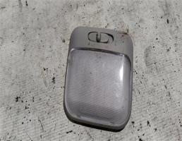 Плафон салонный для ЗАЗ Chance I (2009—2014)  запчасти бу