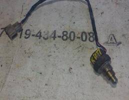 Датчик включения заднего хода для Lifan Smily (320) 320 (2008—2015)  запчасти бу