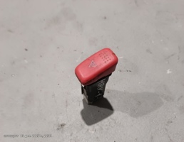 Кнопка аварийной сигнализации для Honda HR-V GH (1998—2001)  запчасти бу