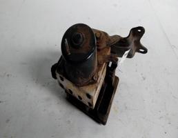 Блок АВS гидравлический для Mazda Tribute I (2000—2004)  запчасти бу