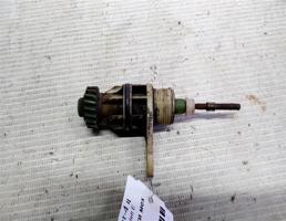 Датчик скорости мех часть для Opel Kadett E (1984—1989)  запчасти бу