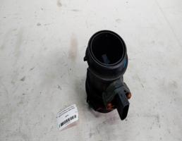 ДМРВ для Mercedes-Benz E-класс W210/S210 рестайлинг (1999—2003)  запчасти бу