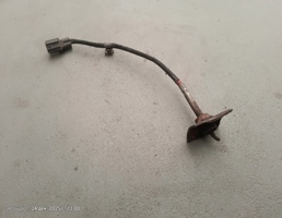 Датчик кислородный для Honda HR-V GH (1998—2001)  запчасти бу