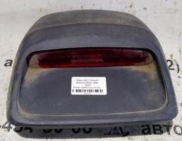 Фонарь задний доп (стоп сигнал) для Nissan Maxima A32 (1994—2000)  запчасти бу