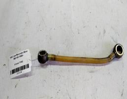 Штуцер ТНВД для Mercedes-Benz MB100 I (1981—1996)  запчасти бу