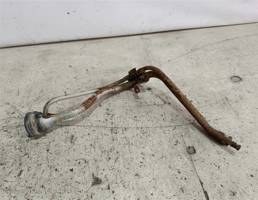 Горловина топливного бака для Ford Focus I (1998—2004)  запчасти бу