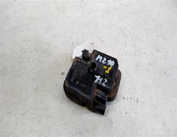 Катушка зажигания модуль для Mercedes-Benz E-класс W210/S210 (1995—1999)  запчасти бу