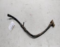 Клапан ВУТ+трубка для Fiat Tipo 160 (1987—1995)  запчасти бу