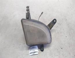 ПТФ правая для Lifan Breez (520) 520 (2005—2014)  запчасти бу