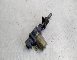 Актуатор замка двери для Opel Rekord E (1977—1986)  запчасти бу