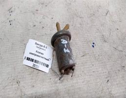 Клапан э/м для Opel Vectra A (1988—1995)  запчасти бу