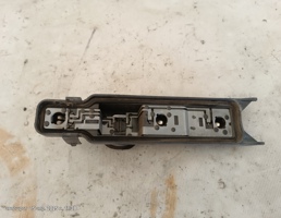 Плата заднего фонаря левого для Ford Focus I (1998—2004)  запчасти бу