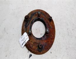 Чашка пружины передней для Audi A6 C4 (1994—1997)  запчасти бу