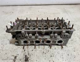 ГБЦ для VOLKSWAGEN Passat B3 (1988—1993)  запчасти бу