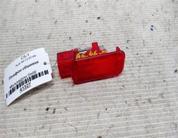 Плафон обшивки для Audi A6 C5 (1997—2001)  запчасти бу