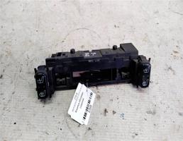 Кнопка обогрева сидений для Mercedes-Benz E-класс W210/S210 рестайлинг (1999—2003)  запчасти бу