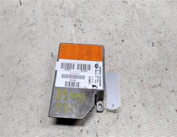 ЭБУ АIR BAG для BMW 5 E39 95-03г  запчасти бу