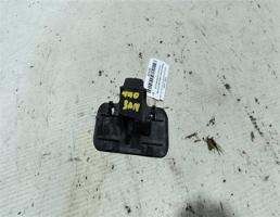 Форсунка омывателя стекла лобового для Mercedes-Benz S-класс W140 (1991—1998)  запчасти бу