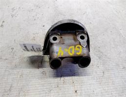 Крышка распредвала (бугель) для Mazda 626 GD (1987—1996)  запчасти бу