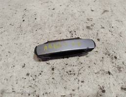 Ручка двери наружная задней левой для Audi A4 B6 (2000—2006)  запчасти бу